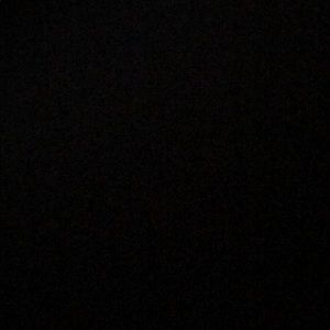 Meet your Posher, Abu